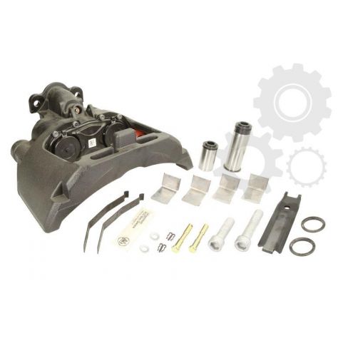 Etrier disc frana Etrier disc frana