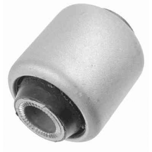 Bucsa axa fata/bucsa bascula Bucsa axa fata/bucsa bascula