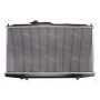 Radiator racire cu apa