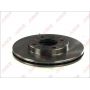 Disc frana Disc frana