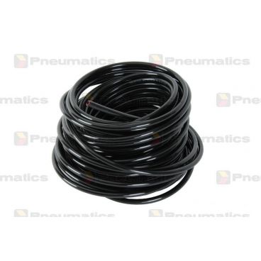 TEKALAN hose