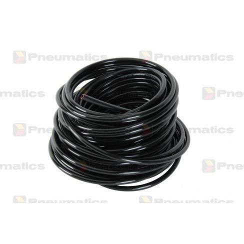 TEKALAN hose TEKALAN hose