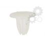 Fixare ornamente Fixare ornamente