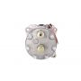 Compresor aer conditionat