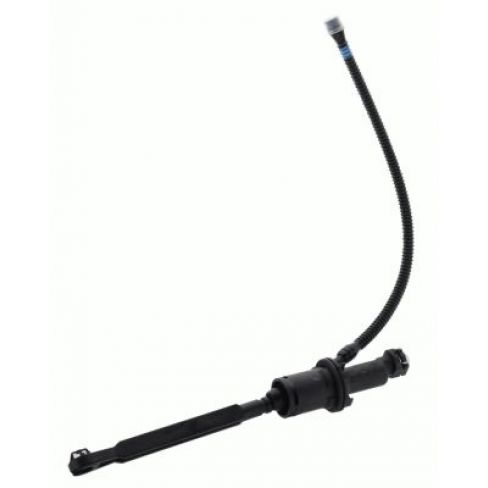 Pompa ambreiaj Pompa ambreiaj