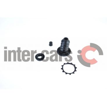 Kit reparatie servomecanism ambreiaj