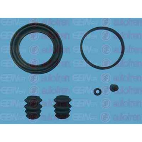 Kit reparatie etrier frana Kit reparatie etrier frana