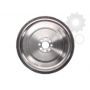Volanta (rigid)
