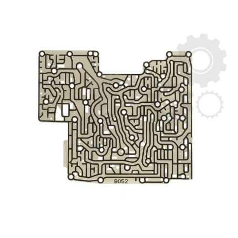 Kit reparatie schimbator viteze Kit reparatie schimbator viteze