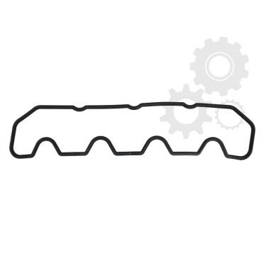 Garnitura capac culbutor