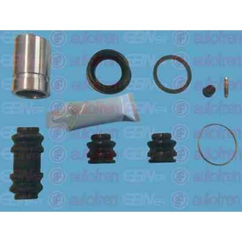 Kit reparatie etrier frana Kit reparatie etrier frana