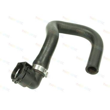 Furtun cauciuc sistem racire