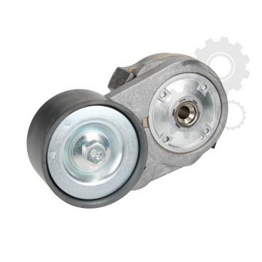 Intinzator curea