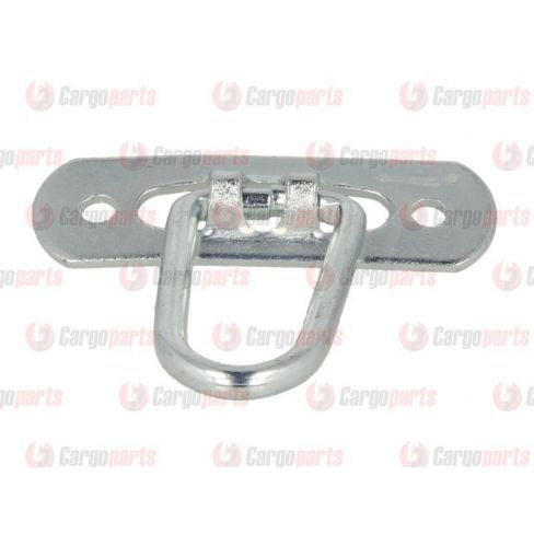 Carlig prelata Carlig prelata