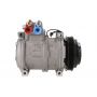 Compresor aer conditionat