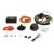 Kit reparatie sistem remorcare