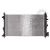 Radiator racire cu apa