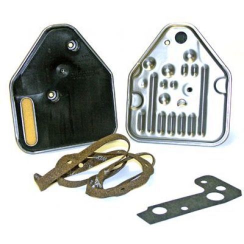 Filtru lichid hidraulic cutie viteze Filtru lichid hidraulic cutie viteze