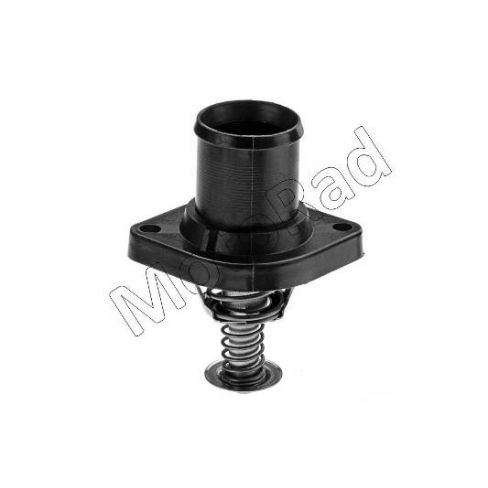 Termostat racire Termostat racire