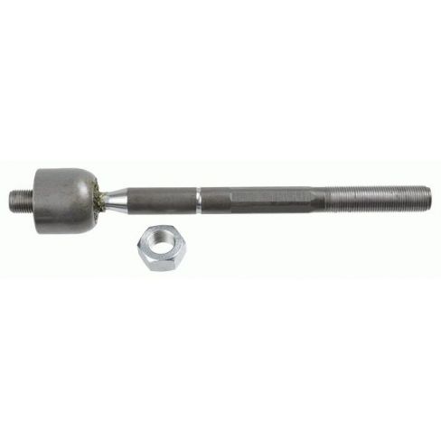 Bieleta directie (fara cap)