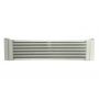 Radiator aer Radiator aer