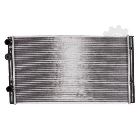Radiator racire cu apa Radiator racire cu apa