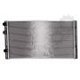 Radiator racire cu apa Radiator racire cu apa