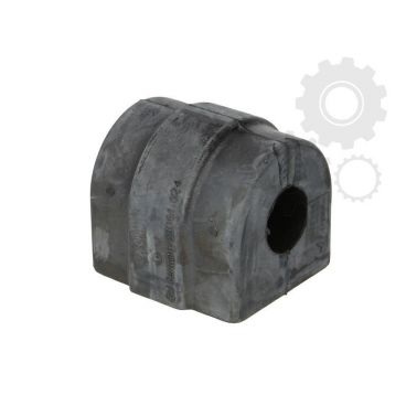 Bucsa bara stabilizatoare