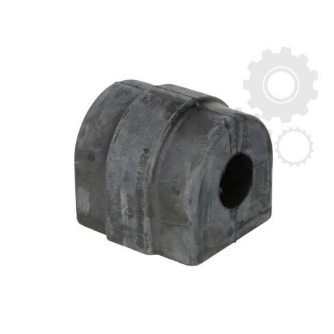 Bucsa bara stabilizatoare Bucsa bara stabilizatoare