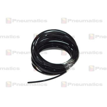 TEKALAN hose