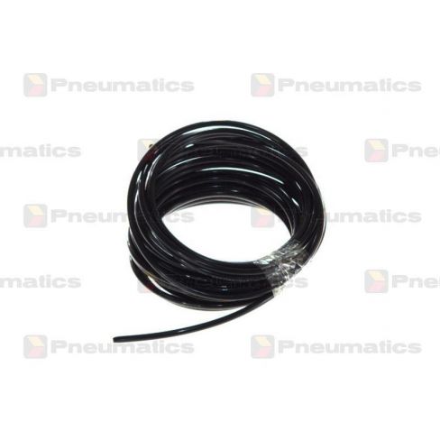 TEKALAN hose TEKALAN hose
