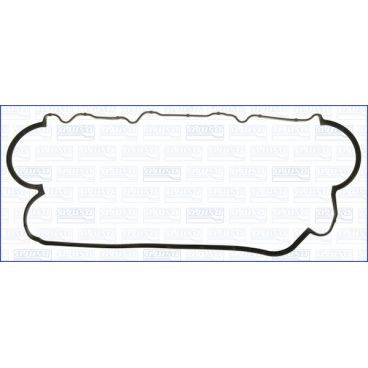 Garnitura capac culbutor