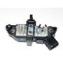 Regulator de tensiune