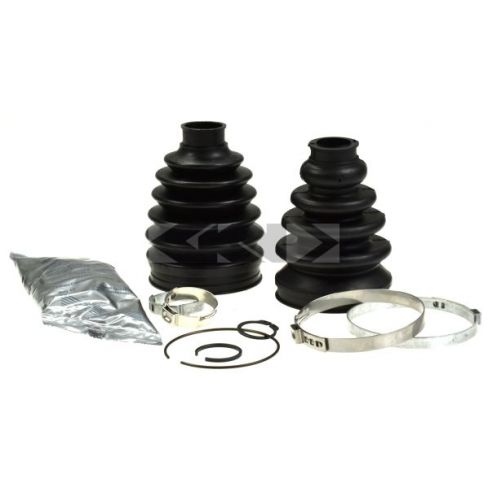 Kit burduf ax cardanic Kit burduf ax cardanic