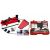 Set cricuri si accesorii