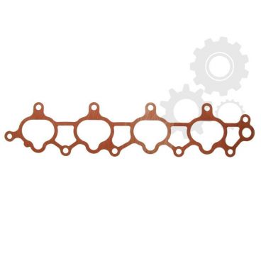 Garnitura galerie admisie