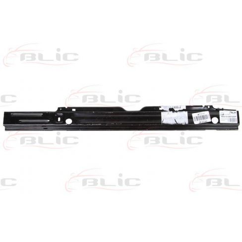 Intaritura fata Intaritura fata