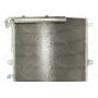 Radiator aer conditionat