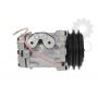 Compresor aer conditionat