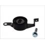 Intinzator curea distributie