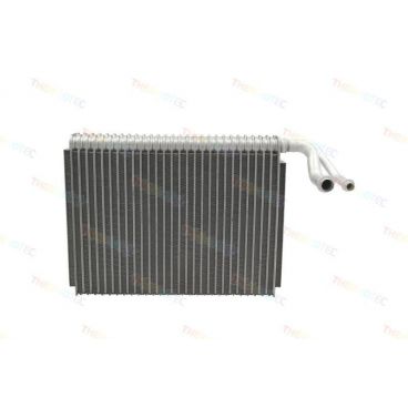 Vaporizator aer conditionat