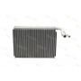Vaporizator aer conditionat
