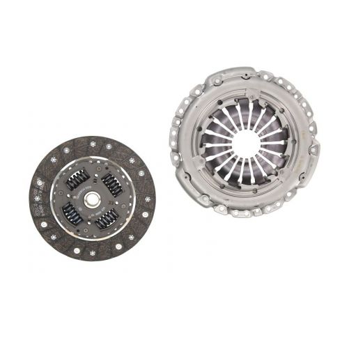 Kit ambreiaj Kit ambreiaj