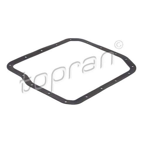 Gearbox housing seal Gearbox housing seal