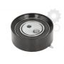 Intinzator curea distributie
