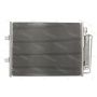 Radiator aer conditionat