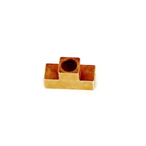 Element blocare mecanism sncronizare Element blocare mecanism sncronizare