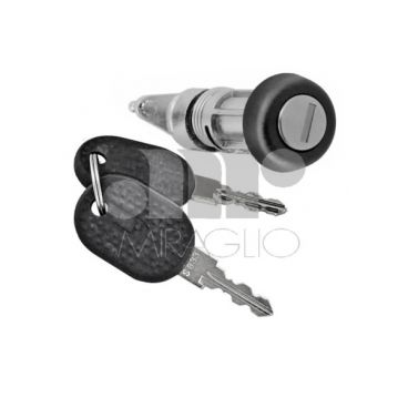 Incuietoare/elemente