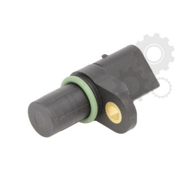 Senzor pozitie arbore cotit