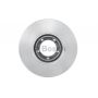 Disc frana Disc frana